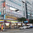 남도애맛해촌 이미지