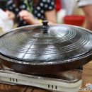 개동농장 이미지