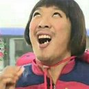성경만두요리암사점