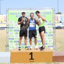 경기실업 이미지