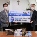 하상장애인복지관 이미지