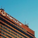 주식회사코리아디펜스 이미지