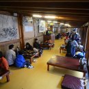 능내2리 마을회관 이미지