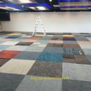 현대당구장 이미지