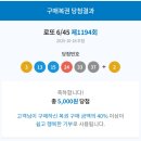 행복한카센타 | 부산 복권 명당 - 부일카서비스 부일카센터 로또명당 + 당첨결과후기