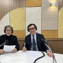 인천콘서트챔버