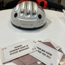 그라체(Grazie) 이미지