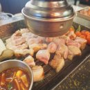 목돈72 본점 이미지