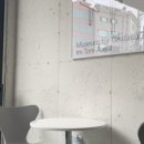 용산-이태-1309 이미지