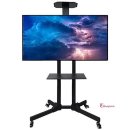 지앤와이 이미지