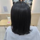 예원헤어샵 - 서구 충무대로241번길 5-15 | 일산 미용실 추천 오브르헤어 예원실장님 레이어드컷 볼륨매직 C컬펌 후기