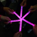 핑크파티