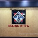 베이징코야일산점 이미지