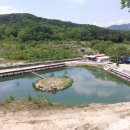 산내들낚시터 이미지