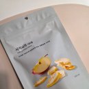 JAJU - 남구 못골로 87 | 아기간식 준비부터 청소까지 자주 JAJU 육아템 찐 후기
