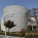 신선횟집 이미지