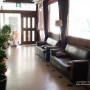 라베르호텔 이미지