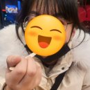 더마메든헤어
