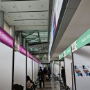 주식회사 와이즈케어 이미지