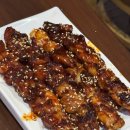 땡초화끈이 이미지