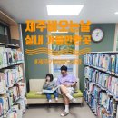 제주시기적의도서관 | 제주기적의도서관 2024 어린이날 비오는날 실내 아이랑 가볼 만한 곳 제주도민 추천