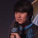 (주)루트엔스튜디오 이미지