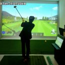 영덕스크린골프 이미지