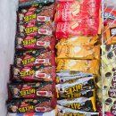 보성아이스크림 이미지