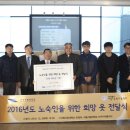 서울시립대로 이미지