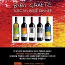 더케이 이미지