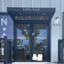 산업단지8길(풍산읍) 이미지