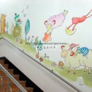 시립풍동숲속어린이집 이미지