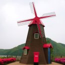 호수공원 호수광장 이미지