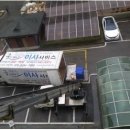 천변2길 이미지