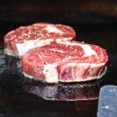 재미팡팡 독서마블 | 하이마블 토마호크 스테이크: 우리집 식탁을 레스토랑으로!