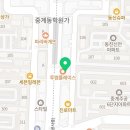 튼튼태권도아카데미 이미지