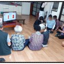 지실경로당 이미지