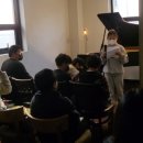 사명복싱 이미지