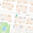 화명메디칼약국 이미지