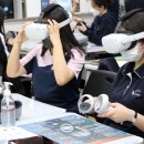 숙명여자고등학교 이미지