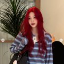 조이와인 이미지