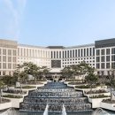 파라다이스 이미지