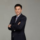 토마스앤앰코주