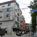 광명로 82번길 이미지