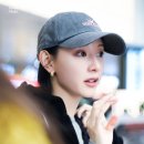 반드시올 10월을기다리며 (배우님생일,닥터x반영) 이미지