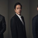 (주)크리에이티브리더스그룹에이트 서울경제