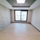 시민공원일동미라주시티 이미지