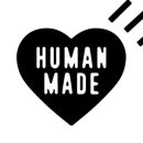 CU 홍대와우점 이미지