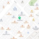 제이에스클린솔루션