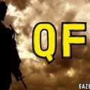 QFS 방어를 위해 군대 동원: 지상군 투입으로 진행 중인 글로벌 부의 재분배 - 엘리트들은 완전히 패닉 모드에 돌입! 이미지